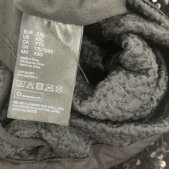 I have other options - Picture 8 of 8